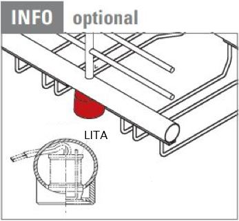 lita_ZOkd3_6eGLI.jpg