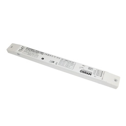 Casambi bluetooth Treiber für Linear Light, IP20,