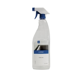 Q-spray, 1000 ml, Q-65 MOD 0620