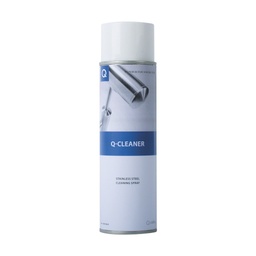 Q-cleaner, 300 ml, Q-23, MOD 0601