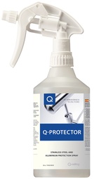 Q-protector, 500 ml, Q-63, MOD 0602